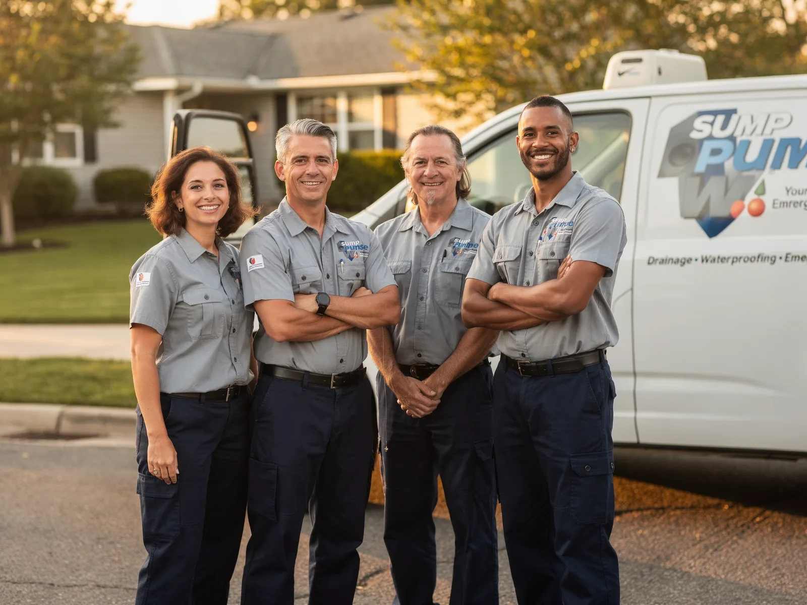 Water Heater Repair company in Chignik, AK