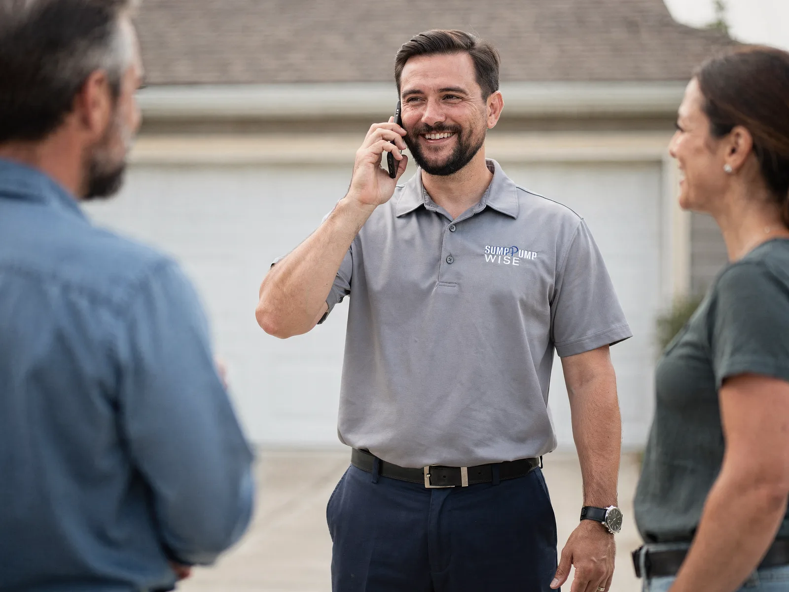 Water Heater Repair Chignik, AK FAQs